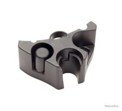 Porte Accessoires Sidamo