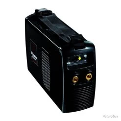 Poster à Souder à L'arc - 250A - 230V Professionnel 3414007