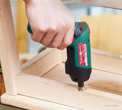 Visseuse Devisseuse Sans Fil 6Nm 2000mAh 3.6V LampeLED 20 Accessoires Mandrin Magnétique Chargeur 17 Visseuse Devisseuse Sans Fil 6Nm 2000mAh 3.6V LampeLED 20 Accessoires Mandrin Magnétique Chargeur -Des outils pour votre vie. 00008 Visseuse Devisseuse Sans Fil 6Nm 2000mAh 3.6V LampeLED 20 Accessoires Mandrin Magnetique Chargeur