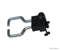 4 Crochets Pour Tenailles, Pinces à Cosses Kupper