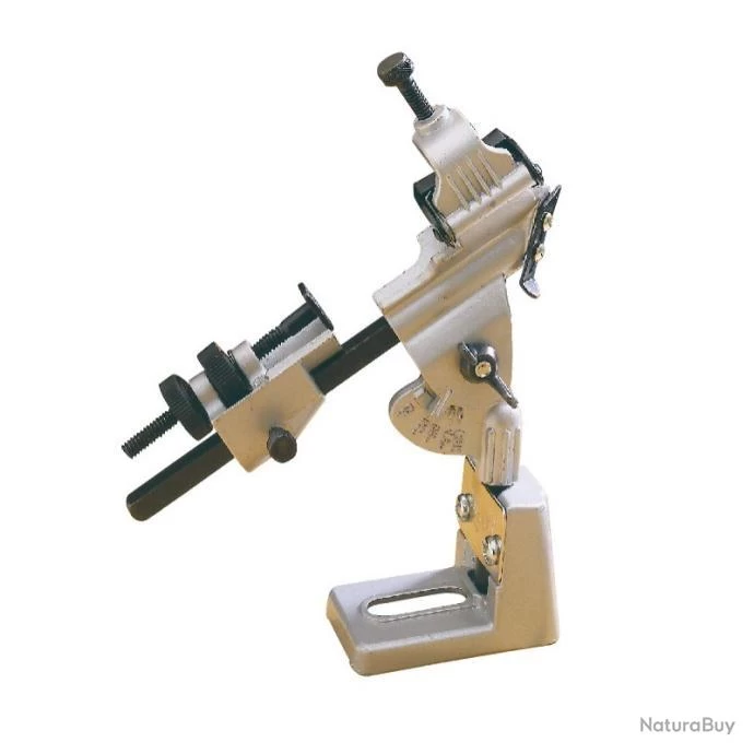 Affuteur De Forets 3 A 18 Mm Sidamo 1 Affuteur De Forets 3 A 18 Mm Sidamo