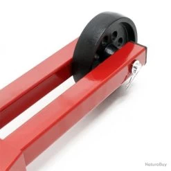 Arbre De Rangement Pour Jantes Mobile Support Pour Pneux Voiture Pneumatiques 16_0002619 -Des outils pour votre vie. 00009 Arbre de rangement pour jantes mobile support pour pneux voiture pneumatiques 16 0002619