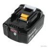 Batterie 18V BL1850B 18V 5A BULK Makita