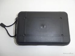 Bricolez Avec Coffret Pinces Multifonctions Et Montre ( Noir Et Alu ) 17 Bricolez Avec Coffret Pinces Multifonctions Et Montre ( Noir Et Alu ) -Des outils pour votre vie. 00009 Bricolez avec Coffret Pinces Multifonctions Montre Noir Alu