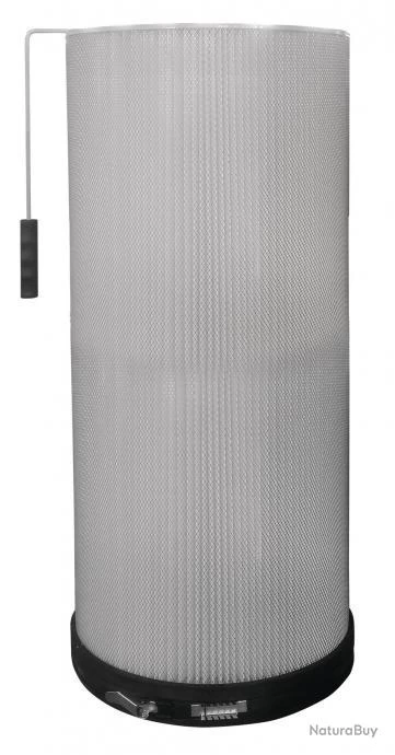 Cartouche Filtrante ASA Holzkraft 5123056 2 Cartouche Filtrante ASA Holzkraft 5123056 – Image 2