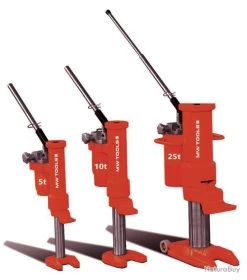 Cric Hydraulique Levage De Machines MW-Tools HMH25 9 Cric Hydraulique Levage De Machines MW-Tools HMH25 -Des outils pour votre vie. 00009 Cric hydraulique levage de machines MW Tools HMH25