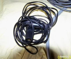 DOUCHETTE D'EXTERIEUR NOMADE "MIDLAND" POUR NETTOYER VOS BOTTES OU RAFRAÎCHIR VOS CHIENS 19 DOUCHETTE D'EXTERIEUR NOMADE "MIDLAND" POUR NETTOYER VOS BOTTES OU RAFRAÎCHIR VOS CHIENS -Des outils pour votre vie. 00009 DOUCHETTE D EXTERIEUR NOMADE MIDLAND POUR NETTOYER VOS BOTTES OU RAFRAiCHIR VOS CHIENS