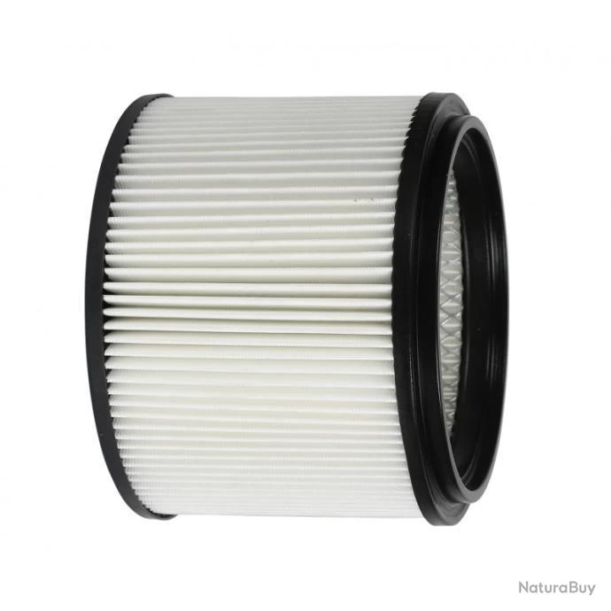 Filtre Cartouche 20498095 Classe M Pour JET 15i Et JET 30i Sidamo 3 Filtre Cartouche 20498095 Classe M Pour JET 15i Et JET 30i Sidamo – Image 3