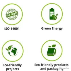 Groupe électrogène à Essence 2200W - Système Eco Speed Control - Livraison Gratuite Et Rapide 12 Groupe électrogène à Essence 2200W - Système Eco Speed Control - Livraison Gratuite Et Rapide -Des outils pour votre vie. 00009 Groupe electrogene a essence 1900W Portatif Livraison gratuite et rapide