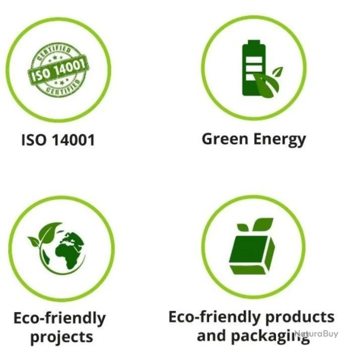 Groupe électrogène à Essence 2200W - Système Eco Speed Control - Livraison Gratuite Et Rapide 6 Groupe électrogène à Essence 2200W - Système Eco Speed Control - Livraison Gratuite Et Rapide – Image 6