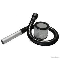 Kit De Conversion Aspirateur Aspiracendre Série GN Et GB 5.212.0097 Lavor