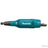 Meuleuse Droite 240 W 6mm GD0603 Makita