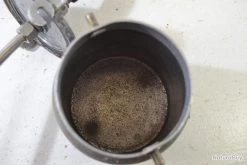 Pistolet à Peinture Professionnel Carrossier Carrosserie AS -Des outils pour votre vie. 00009 Pistolet a peinture professionnel carrossier carrosserie AS