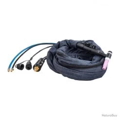 Poste à Souder Aluminium 315A 400V Digital 14_0003043 -Des outils pour votre vie. 00009 Poste a souder aluminium 315A 400V digital 14 0003043