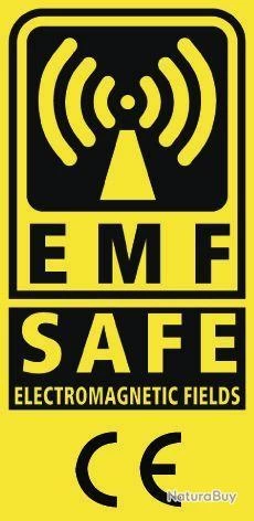 Postes à Souder TIG 160A AC Et DC Technology Telwin Telwin TTIG182AC/DC-HF/LIFT 4 Postes à Souder TIG 160A AC Et DC Technology Telwin Telwin TTIG182AC/DC-HF/LIFT – Image 4