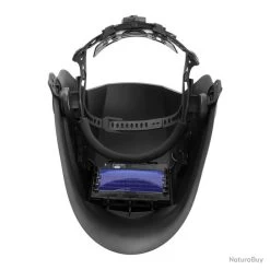 Set D'équipement De Soudage Poste à Souder à L'arc - 250A - Hot Start - IGBT + Masque De Soudure - -Des outils pour votre vie. 00009 Set d equipement de soudage Poste a souder a l arc 250A Hot Start IGBT Masque de soudure