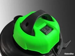 Aspirateur Eau Et Poussière 1400W 20L JOKER 1400 S Lavor 7 Aspirateur Eau Et Poussière 1400W 20L JOKER 1400 S Lavor -Des outils pour votre vie. 00010 Aspirateur eau et poussiere 1400W 20L JOKER 1400 S Lavor