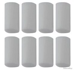 Compresseur 300 Bars Compact HPA PCP électrique -Des outils pour votre vie. 00010 Compresseur 300 bars compact HPA PCP electrique