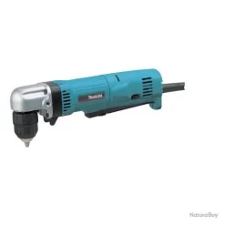 Perceuse Visseuse D'angle 10mm 450W DA3011F Makita
