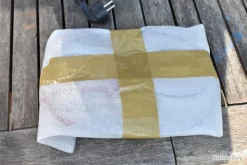 Scie à Ruban Bois Type PowerPlus Pow 106 - 350w -Des outils pour votre vie. 00010 Scie a ruban bois type PowerPlus Pow 106 350w