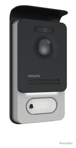 Visiophone 4 Couleur We Compact 531004 Avidsen 6 Visiophone 4 Couleur We Compact 531004 Avidsen -Des outils pour votre vie. 00010 Visiophone 4 couleur We Compact 531004 Avidsen