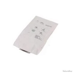 -10 Sacs 10 Litres Pour Aspirateurs Nilfisk Nilfisk 5 -10 Sacs 10 Litres Pour Aspirateurs Nilfisk Nilfisk -Des outils pour votre vie. 00011 10 sacs 10 Litres pour aspirateurs nilfisk Nilfisk