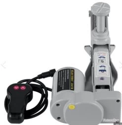 Cric Électrique à Ciseaux, DC 12 V 3 Tonnes 22 Cric Électrique à Ciseaux, DC 12 V 3 Tonnes -Des outils pour votre vie. 00011 Cric Electrique a Ciseaux DC 12 V 3 tonnes