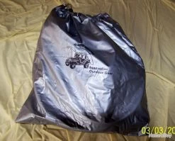 DOUCHETTE D'EXTERIEUR NOMADE "MIDLAND" POUR NETTOYER VOS BOTTES OU RAFRAÎCHIR VOS CHIENS 21 DOUCHETTE D'EXTERIEUR NOMADE "MIDLAND" POUR NETTOYER VOS BOTTES OU RAFRAÎCHIR VOS CHIENS -Des outils pour votre vie. 00011 DOUCHETTE D EXTERIEUR NOMADE MIDLAND POUR NETTOYER VOS BOTTES OU RAFRAiCHIR VOS CHIENS