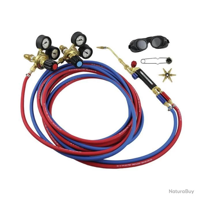 Equipement De Soudage ECO Douille Fixe Soudage 1 à 4 Mm Toute La Soudure 1 Equipement De Soudage ECO Douille Fixe Soudage 1 à 4 Mm Toute La Soudure