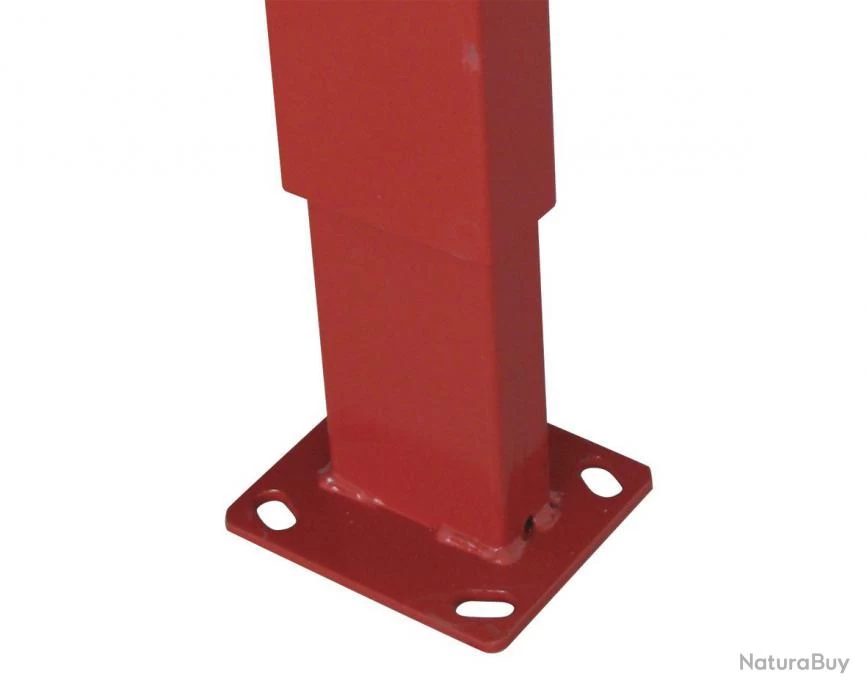 Établi 200 Cm Avec Pieds Réglables Et 3 Tiroirs MW-Tools DER2000P 2 Établi 200 Cm Avec Pieds Réglables Et 3 Tiroirs MW-Tools DER2000P – Image 2