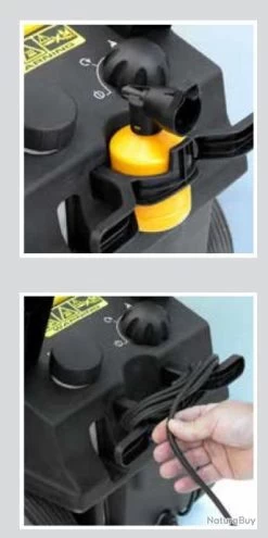 Nettoyeur Eau Chaude 145 Bars 450 L/h Advanced 1108 Lavor 6 Nettoyeur Eau Chaude 145 Bars 450 L/h Advanced 1108 Lavor -Des outils pour votre vie. 00011 Nettoyeur eau chaude 145 Bars 450 l h Advanced 1108 Lavor