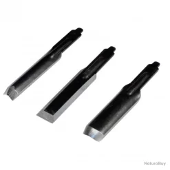 Outil De Sculpture Sur Bois 50W Avec 3 Accessoires SB50 Fartools -Des outils pour votre vie. 00011 Outil de sculpture sur bois 50W avec 3 accessoires SB50 Fartools