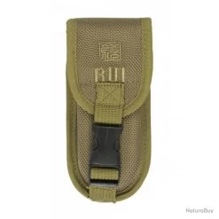 Outillage Sur Pince Multifonction RUI Couleur Sable (Titanium) 9 Fonctions 10 Outillage Sur Pince Multifonction RUI Couleur Sable (Titanium) 9 Fonctions -Des outils pour votre vie. 00011 Outillage Pince Multifonction RUI Couleur Sable Titanium 9 Fonctions