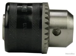 Pack Tour à Bois 306x900mm + Mandrin 100mm + Jeu 8 Burins + Mandrin à Couronne Holzstar PACK DB900 -Des outils pour votre vie. 00011 PACK Tour a bois DB900 mandrin et burins Holzstar PACK DB900