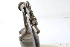 Pistolet à Peinture Professionnel Carrossier Carrosserie AS -Des outils pour votre vie. 00011 Pistolet a peinture professionnel carrossier carrosserie AS