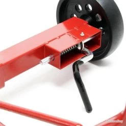 Arbre De Rangement Pour Jantes Mobile Support Pour Pneux Voiture Pneumatiques 16_0002619 -Des outils pour votre vie. 00012 Arbre de rangement pour jantes mobile support pour pneux voiture pneumatiques 16 0002619