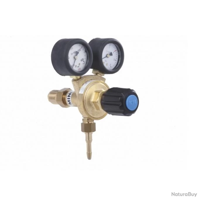 Equipement De Soudage ECO Douille Fixe Soudage 1 à 4 Mm Toute La Soudure 2 Equipement De Soudage ECO Douille Fixe Soudage 1 à 4 Mm Toute La Soudure – Image 2