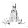 LEATHERMAN - 832524 - OUTIL LEATHERMAN WAVE +