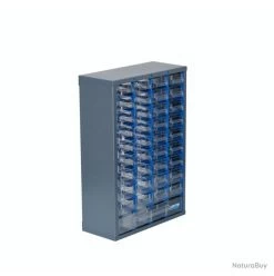 Mallette De Rangements 37 Tiroirs Kupper 5 Mallette De Rangements 37 Tiroirs Kupper -Des outils pour votre vie. 00012 Mallette de rangements 37 tiroirs Kupper