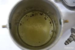 Pistolet à Peinture Professionnel Carrossier MISTRAL MAUGUIERE 23 Pistolet à Peinture Professionnel Carrossier MISTRAL MAUGUIERE -Des outils pour votre vie. 00012 Pistolet a peinture professionnel carrossier MISTRAL MAUGUIERE