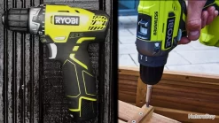 SUPERBE ET RARE LOT VISEUSE RYOBI, FONCTIONNE TRES BIEN, COMPLET 23 SUPERBE ET RARE LOT VISEUSE RYOBI, FONCTIONNE TRES BIEN, COMPLET -Des outils pour votre vie. 00012 SUPERBE ET RARE LOT VISEUSE RYOBI FONCTIONNE TRES BIEN COMPLET