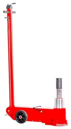 CRIC ROULEUR HYDRO-PNEUMATIQUE 25-50 T MW-Tools HPK2550 7 CRIC ROULEUR HYDRO-PNEUMATIQUE 25-50 T MW-Tools HPK2550 -Des outils pour votre vie. 00013 CRIC ROULEUR HYDRO PNEUMATIQUE 25 50 T MW Tools HPK2550