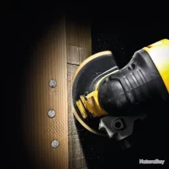 Coffret De 5 Accessoires Pour Multi-cutter DT20715 DeWalt 7 Coffret De 5 Accessoires Pour Multi-cutter DT20715 DeWalt -Des outils pour votre vie. 00013 Coffret de 5 accessoires pour multi cutter DT20715 DeWalt