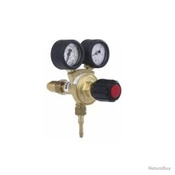 Equipement De Soudage ECO Douille Fixe Soudage 1 à 4 Mm Toute La Soudure 6 Equipement De Soudage ECO Douille Fixe Soudage 1 à 4 Mm Toute La Soudure -Des outils pour votre vie. 00013 Equipement de soudage ECO douille fixe soudage 1 a 4 mm Toute la soudure