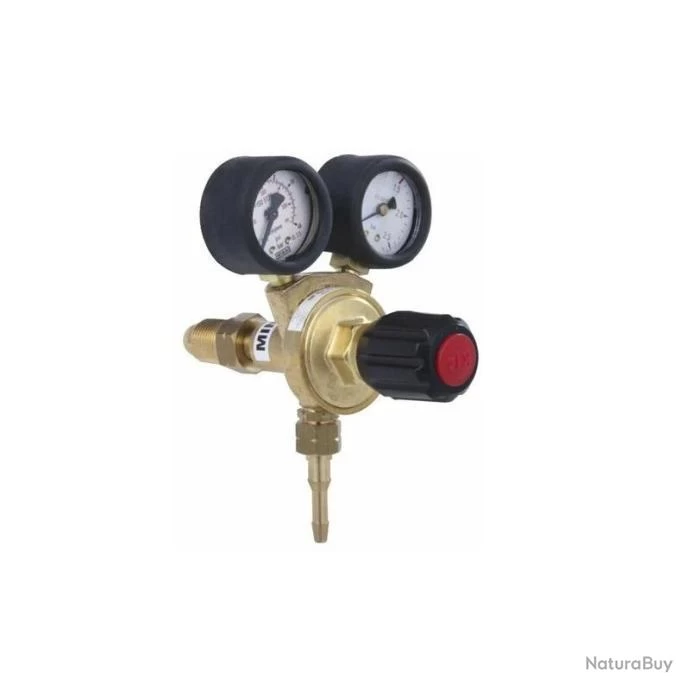 Equipement De Soudage ECO Douille Fixe Soudage 1 à 4 Mm Toute La Soudure 3 Equipement De Soudage ECO Douille Fixe Soudage 1 à 4 Mm Toute La Soudure – Image 3