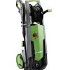Nettoyeur Haute Pression Eau Froide 2500W 160bar Predator 160 WPS Lavor