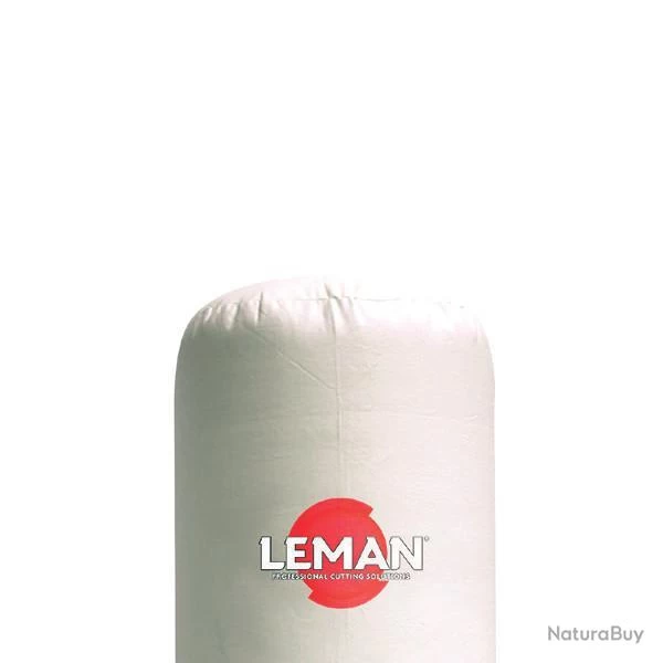 Aspirateur D'atelier 750 W 60 Litres Asp060 Leman 2 Aspirateur D'atelier 750 W 60 Litres Asp060 Leman – Image 2