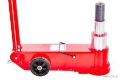 CRIC ROULEUR HYDRO-PNEUMATIQUE 25-50 T MW-Tools HPK2550 8 CRIC ROULEUR HYDRO-PNEUMATIQUE 25-50 T MW-Tools HPK2550 -Des outils pour votre vie. 00014 CRIC ROULEUR HYDRO PNEUMATIQUE 25 50 T MW Tools HPK2550