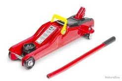 Cric Rouleur Hydraulique 2t - Extra Bas MW-Tools CAT2L 7 Cric Rouleur Hydraulique 2t - Extra Bas MW-Tools CAT2L -Des outils pour votre vie. 00014 Cric rouleur hydraulique 2t extra bas MW Tools CAT2L