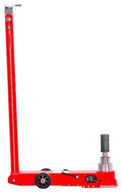 Cric Rouleur Hydropneumatique 40 T MW-Tools HPK102040L 7 Cric Rouleur Hydropneumatique 40 T MW-Tools HPK102040L -Des outils pour votre vie. 00014 Cric rouleur hydropneumatique 40 t MW Tools HPK102040L